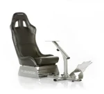 Playseat Evolution