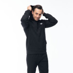 Pánska mikina HINNA M