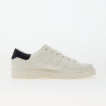 Tenisky adidas Stan Smith Freizeit Core White/ Shadow Navy/ Off White EUR 42