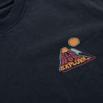 Dámske tričko RESA WO'S s krátkym rukávom L