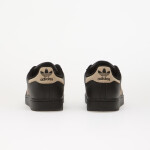 Tenisky adidas Superstar II Core Black/ Khaki Three/ Core Black EUR 40 2/3