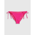Dámské bikiny model 22208088 - 4F L
