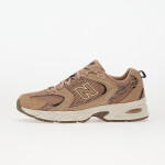 Tenisky New Balance 530 Flat Taupe EUR 40.5