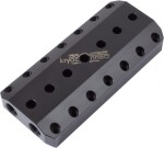 Alphacool Łacznik do kart graficznych kryographics (17198)