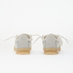Tenisky Off-White M-Denim End Of Play-001 White/ Black EUR 44