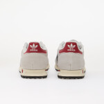 Tenisky adidas La Trainer OG Crystal White/ Night Indigo/ Team Victory Red EUR 42 2/3