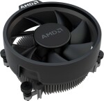 AMD Wraith Stealth (712-000052)