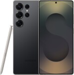 Samsung Galaxy S25 Ultra 5G 12/512GB čierny titán (SM-S938BZK)