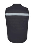 Pánska športová vesta Protest PRTENGLASS M