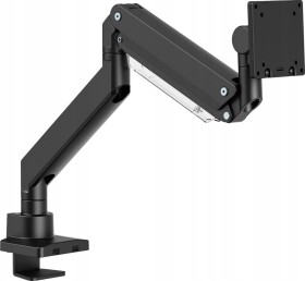 Maclean Držiak na monitor 17" - 57" (MC-968)