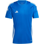 Tričko adidas Tiro 24 Jersey IS1014 muži