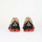 Tenisky Nike ACG Zegama Trail GORE-TEX Linen/ Black/ Light Crimson/ Light Orewood Brown EUR 44