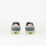 Tenisky Cariuma M Catiba Pro 2.0 Blue EUR 41