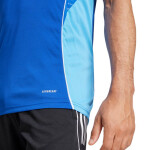 Adidas Tiro 25 Competition Sleeveless Jersey M JI6575 Muži 2 XL