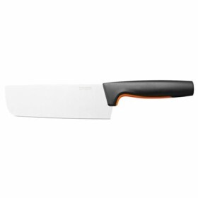 Fiskars Functional Form 1057537 Nakiri nôž 16 cm (1057537)