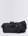 Chrome Industries Kadet Black