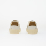 Tenisky Veja W V-82 II White/ Pierre/ Tent EUR 38