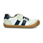 Koel Dylan Blue celoročné barefoot tenisky 26 EUR