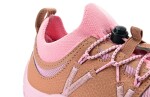 Reima Vaellus Light Heather barefoot tenisky 33 EUR