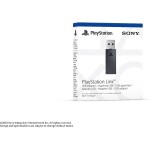 PlayStation Link USB adaptér