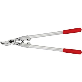 Felco 210A-60