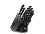 Wüsthof Blok s nožmi Classic 12 ks (1090171204)