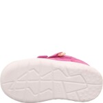 Dievčenské tenisky WHALEY Pink/Orange Superfit 1-000742-5510 - 24