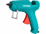 TOTAL-TOOLS TT101116 / Pištoľ tavná lepiaca (TT101116)