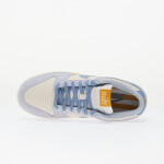 Tenisky Nike Dunk Low Se Sail/ Work Blue-Hydrogen Blue-Sail EUR 41