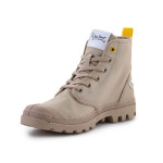 Palladium Pampa-Petit Prince 74449-286-M EU 42