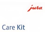 Jura Care Kit / Príslušenstvo pre kávovar / súprava na čistenie a údržbu (25065)