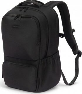 Dicota Backpack COMPANION 13-16
