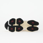 Tenisky New Balance 9060 Linen EUR 45.5