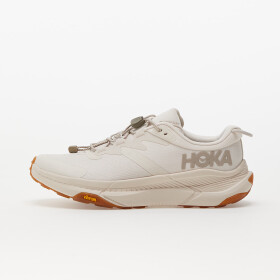 Tenisky Hoka® W Transport Eggnog/ Eggnog EUR 36 2/3