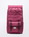 Herschel Supply Little America Mid-Volume Violet Quartz