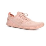 Xero shoes Nexus Knit Pink Sand W športové barefoot tenisky 37 EUR