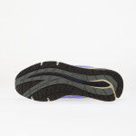 Tenisky New Balance 991 Baja Blue/ Deep Ultramarine/ Moon Mist EUR 43