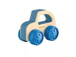 PlanToys PlanToys Detské autíčko - Osobný automobil