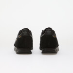 Tenisky adidas SL 72 Rs Core Black/ Core Black/ Core Black EUR 45 1/3