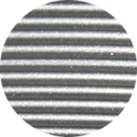 PLA filament Silver Metallic 1,75 mm Spectrum 1 kg