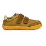 Vivobarefoot Gobi Sneaker Acorn celoročné nízke barefoot topánky 29 EUR