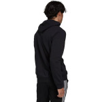 Pánská mikina Essentials Fleece M model 19557965 - ADIDAS L