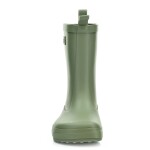 Bundgaard Atlas Army barefoot gumáky 33 EUR