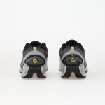 Tenisky Nike Air Max Dn Se Black/ Black-Lt Smoke Grey EUR 43