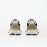 Tenisky New Balance 9060 Arid Stone EUR 44