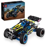 LEGO® Technic 42164 Terénne závodné bugina