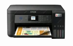 Epson L4260 (C11CJ63409)