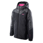 Bunda Brugi 1AIA Jr 92800341328