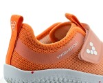 Vivobarefoot Primus Sport IV Apricot barefoot tenisky 33 EUR