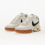 Tenisky Nike Air Max Waffle Sp 2 Sail/ Black-Gum Med Brown-Neutral Grey-White EUR 44